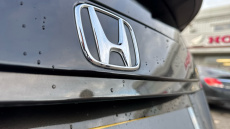 Honda Civic 1.8 i-VTEC SR 5dr [DASP] Petrol Hatchback